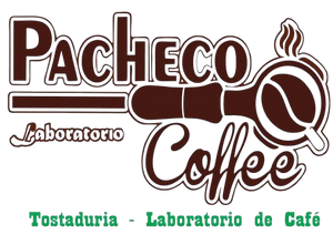 PACHECO COFFEE